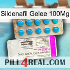 Sildenafil Jelly 100Mg new07